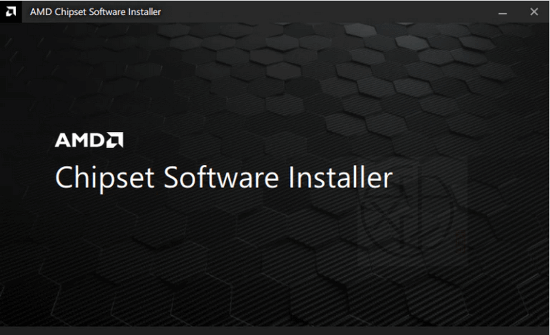 Read more about the article 提升系統效能的晶片組驅動程式 – AMD Chipset Drivers 6.02.07.2300